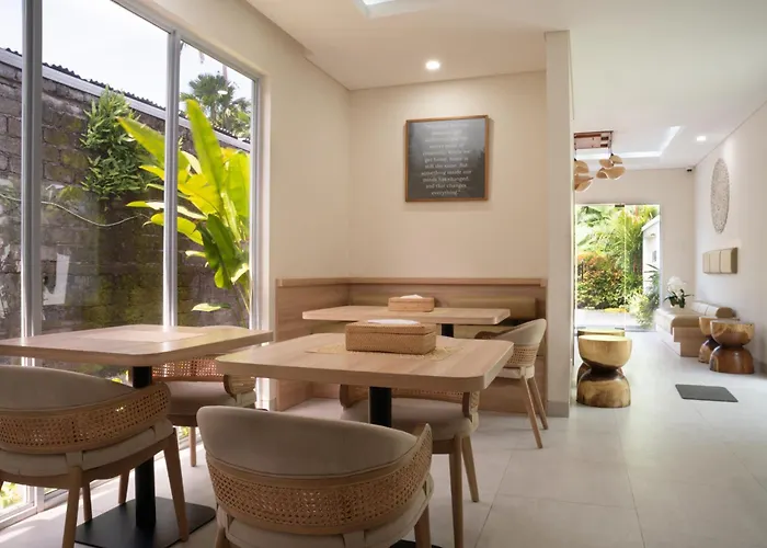 Arunika Prime Villa