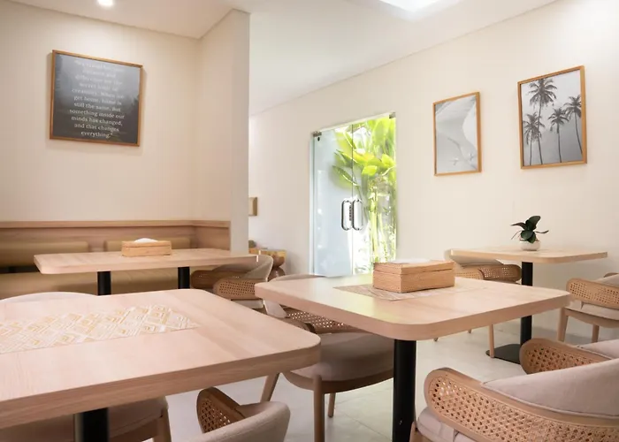 Arunika Prime Villa